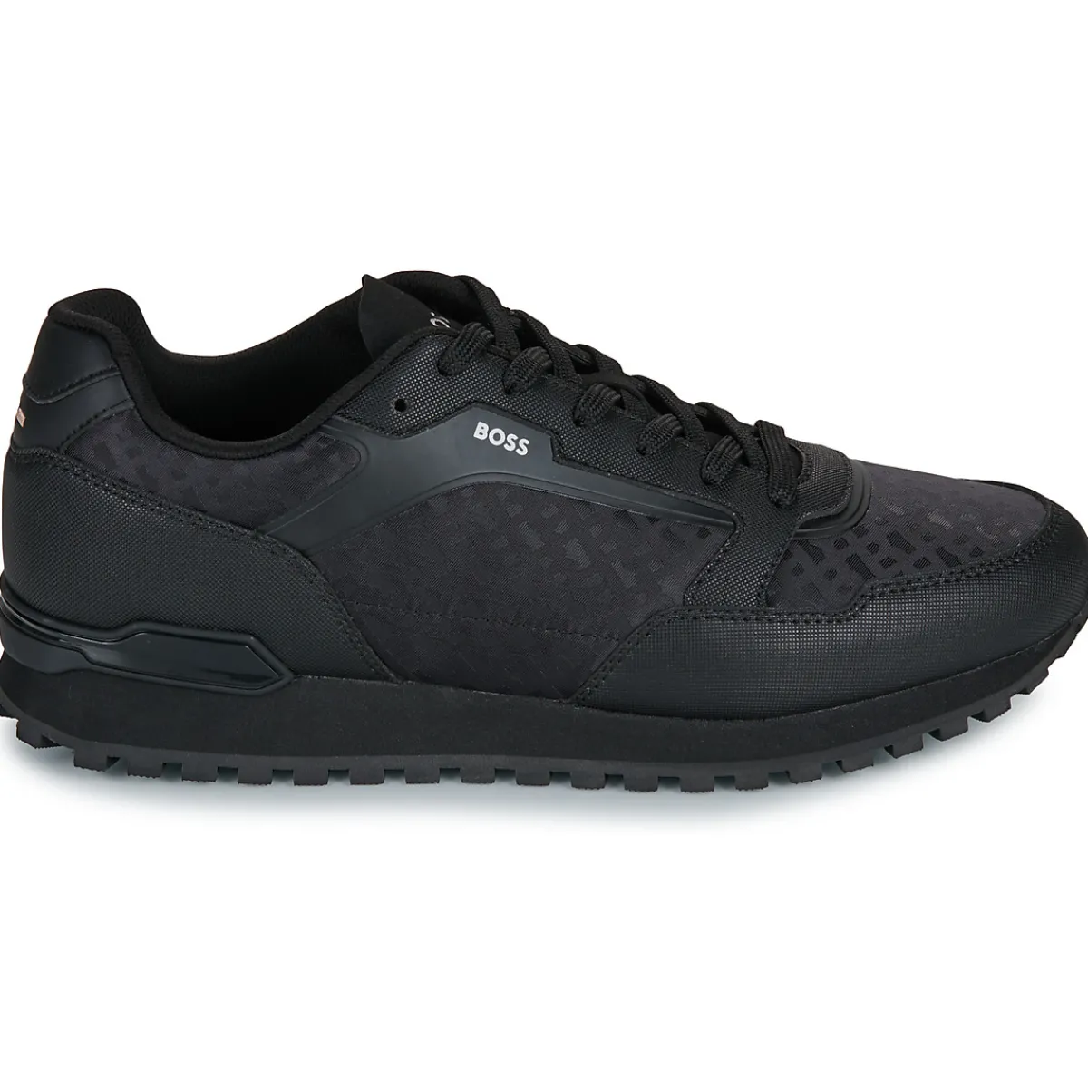 BOSS Parkour-L_Runn_txhfm-Homme Baskets Mode