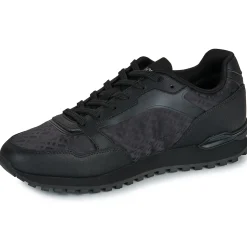 BOSS Parkour-L_Runn_txhfm-Homme Baskets Mode