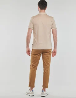 BOSS PARLAY 183-Homme T-Shirts & Polos|T-Shirts & Polos