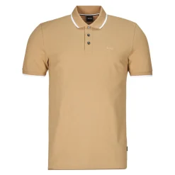 BOSS Parlay 190-Homme T-Shirts & Polos|T-Shirts & Polos