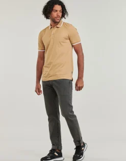 BOSS Parlay 190-Homme T-Shirts & Polos|T-Shirts & Polos