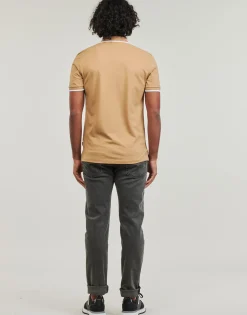 BOSS Parlay 190-Homme T-Shirts & Polos|T-Shirts & Polos