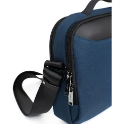 Hexagona PARTNER-Homme Besaces / Sacs Bandoulière