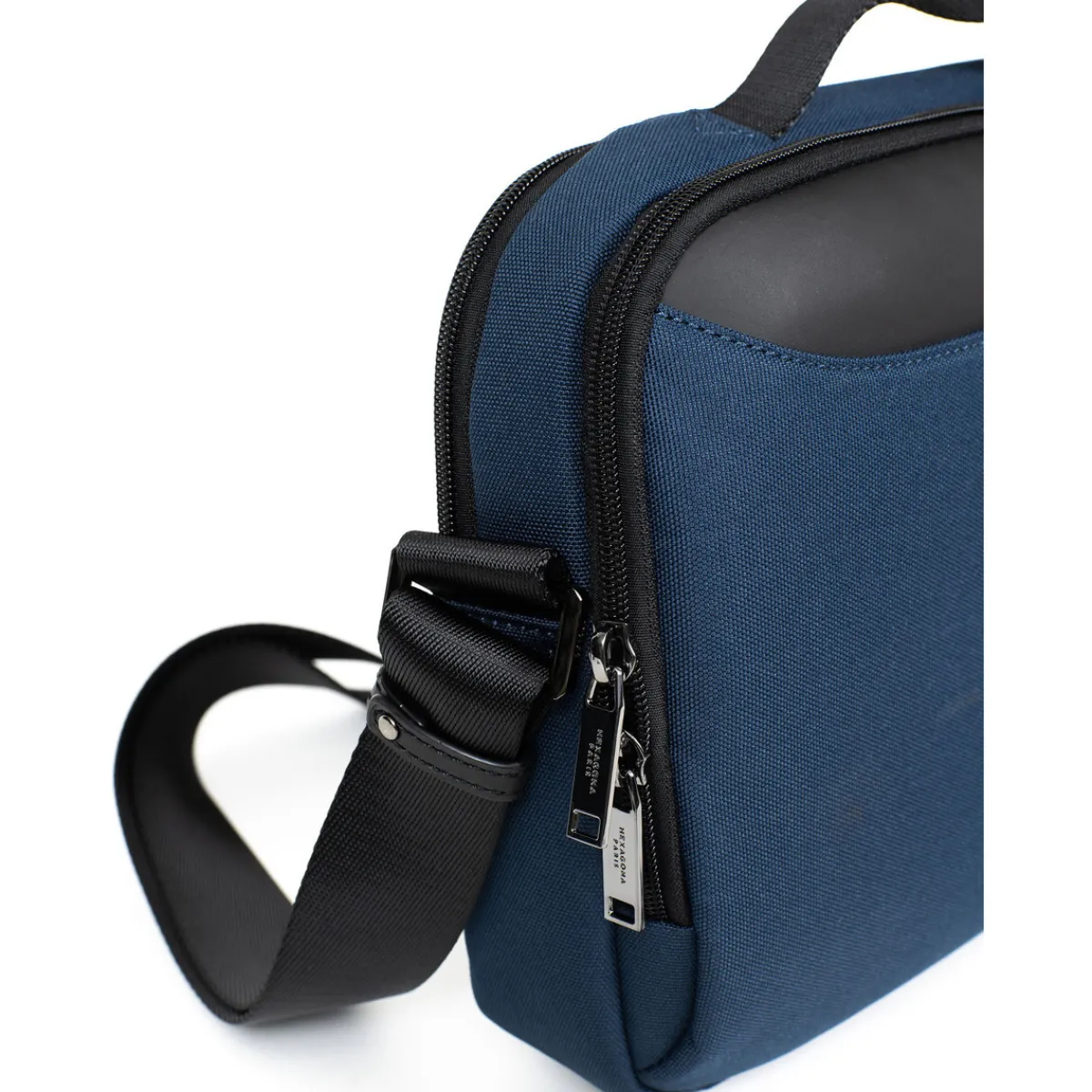 Hexagona PARTNER-Homme Besaces / Sacs Bandoulière