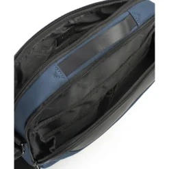 Hexagona PARTNER-Homme Besaces / Sacs Bandoulière