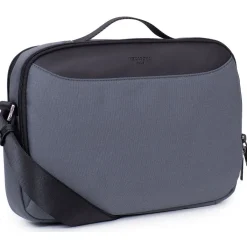 Hexagona PARTNER-Homme Besaces / Sacs Bandoulière