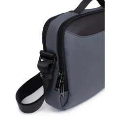 Hexagona PARTNER-Homme Besaces / Sacs Bandoulière