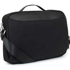 Hexagona PARTNER-Homme Besaces / Sacs Bandoulière