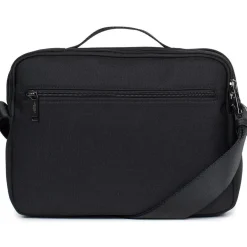 Hexagona PARTNER-Homme Besaces / Sacs Bandoulière