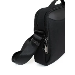 Hexagona PARTNER-Homme Besaces / Sacs Bandoulière