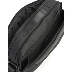 Hexagona PARTNER-Homme Besaces / Sacs Bandoulière