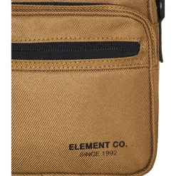 Element Partner Sling-Homme Besaces / Sacs Bandoulière