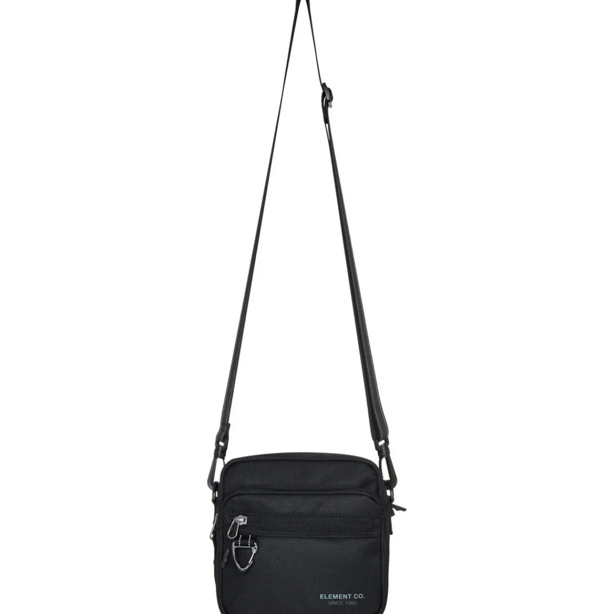 Element Partner Sling-Homme Besaces / Sacs Bandoulière