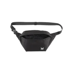 Kaporal PASCA25EM04-BLK-Homme Pochettes / Sacoches