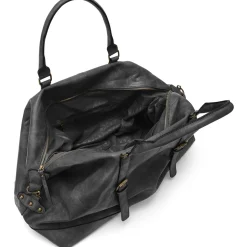 Herling Pascal-Homme Sacs De Voyage