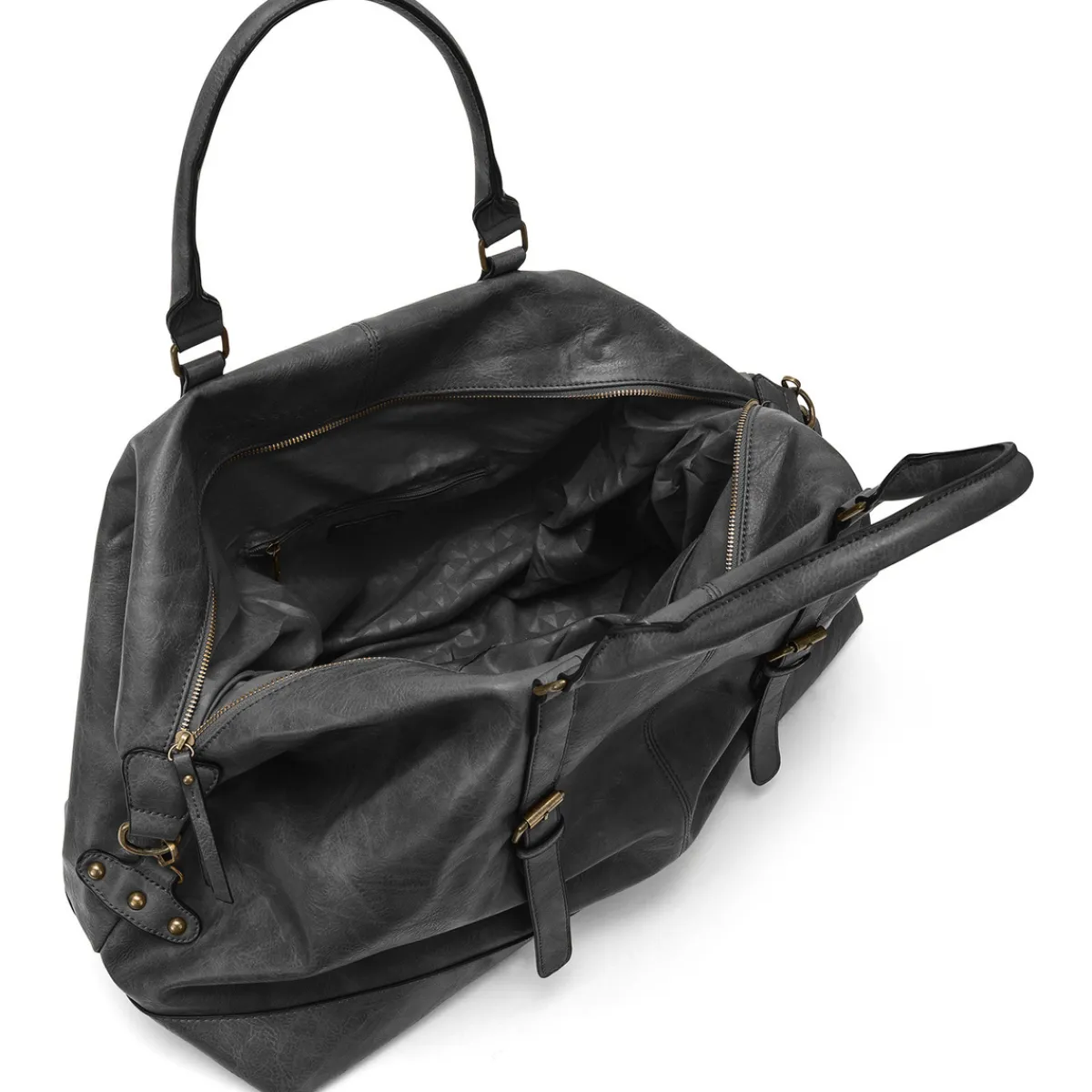 Herling Pascal-Homme Sacs De Voyage