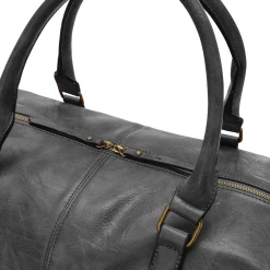 Herling Pascal-Homme Sacs De Voyage