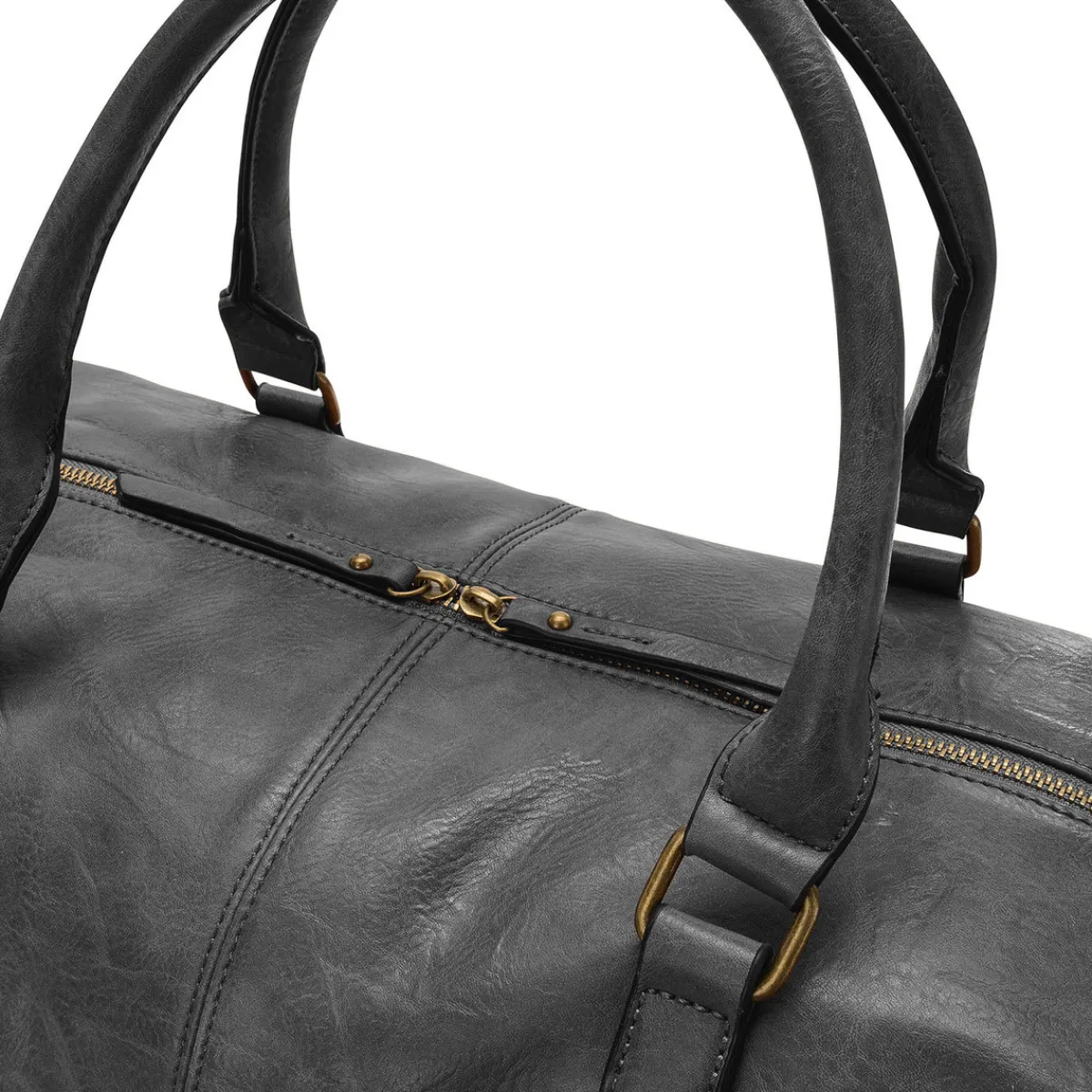 Herling Pascal-Homme Sacs De Voyage