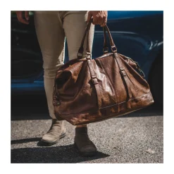 Herling Pascal-Homme Sacs De Voyage