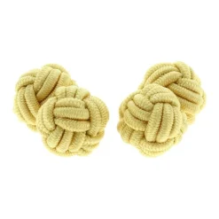 Clj Charles Le Jeune Passementerie RONDO poussin-Homme Bijoux