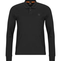 BOSS Passerby-Homme T-Shirts & Polos|T-Shirts & Polos