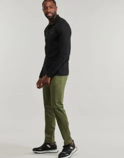 BOSS Passerby-Homme T-Shirts & Polos|T-Shirts & Polos