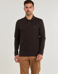 BOSS Passerby-Homme T-Shirts & Polos|T-Shirts & Polos