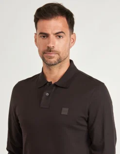 BOSS Passerby-Homme T-Shirts & Polos|T-Shirts & Polos