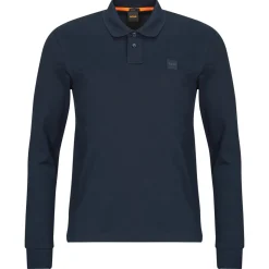 BOSS Passerby-Homme T-Shirts & Polos|T-Shirts & Polos