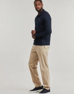 BOSS Passerby-Homme T-Shirts & Polos|T-Shirts & Polos