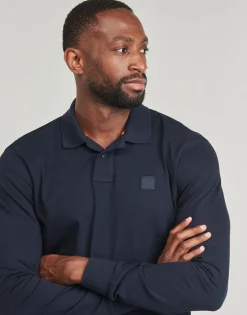 BOSS Passerby-Homme T-Shirts & Polos|T-Shirts & Polos