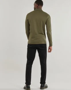 BOSS Passerby-Homme T-Shirts & Polos|T-Shirts & Polos