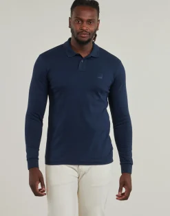 BOSS Passerby-Homme T-Shirts & Polos|T-Shirts & Polos