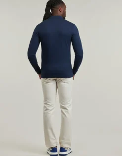 BOSS Passerby-Homme T-Shirts & Polos|T-Shirts & Polos