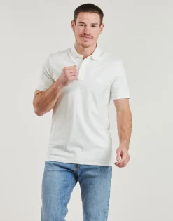 BOSS Passertip-Homme T-Shirts & Polos