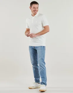 BOSS Passertip-Homme T-Shirts & Polos