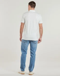 BOSS Passertip-Homme T-Shirts & Polos