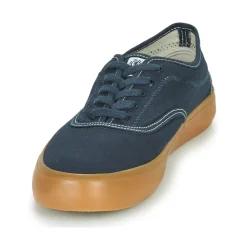 Element PASSIPH-Homme Bmx / Skate