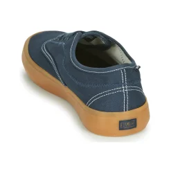 Element PASSIPH-Homme Bmx / Skate