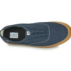 Element PASSIPH-Homme Bmx / Skate