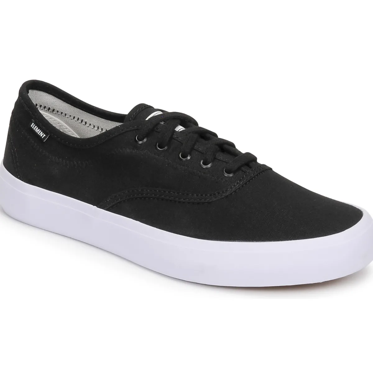 Element PASSIPH-Homme Bmx / Skate