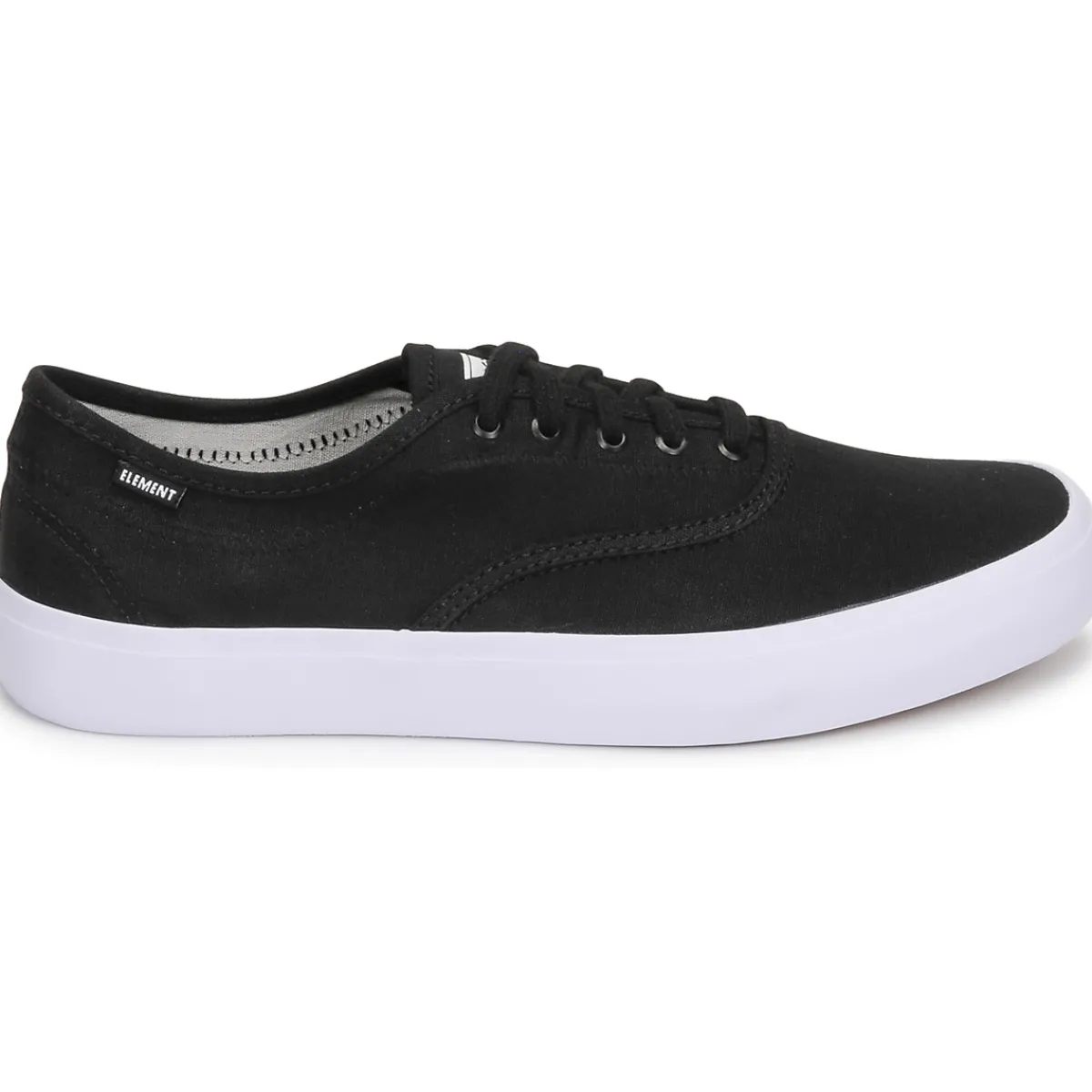 Element PASSIPH-Homme Bmx / Skate