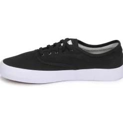 Element PASSIPH-Homme Bmx / Skate