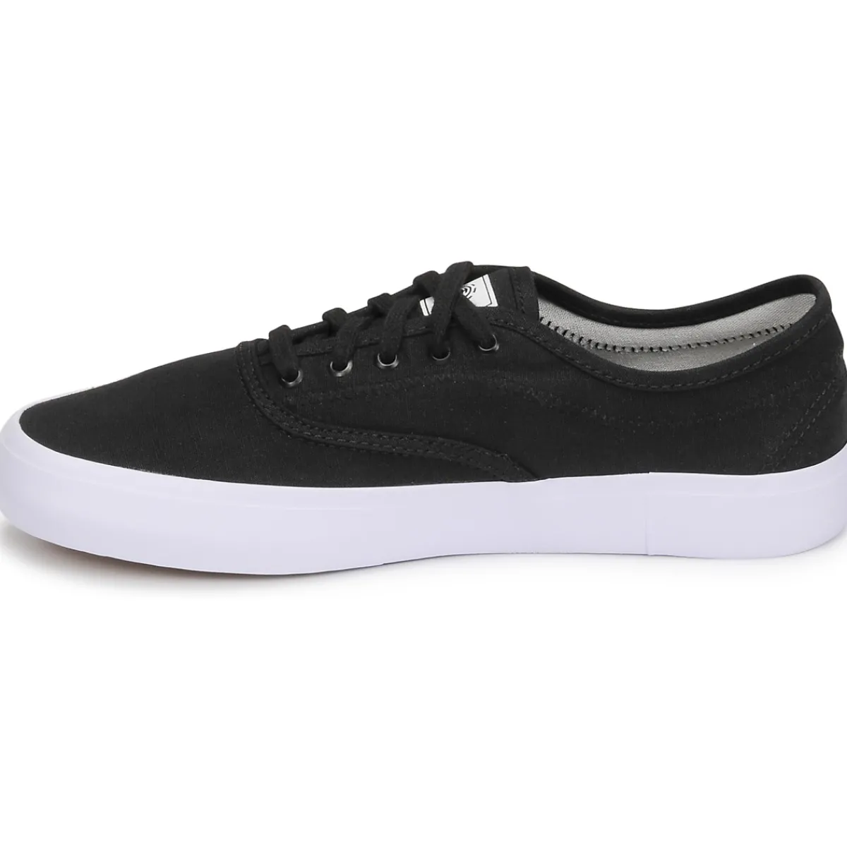 Element PASSIPH-Homme Bmx / Skate