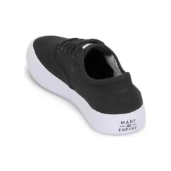 Element PASSIPH-Homme Bmx / Skate