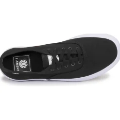 Element PASSIPH-Homme Bmx / Skate