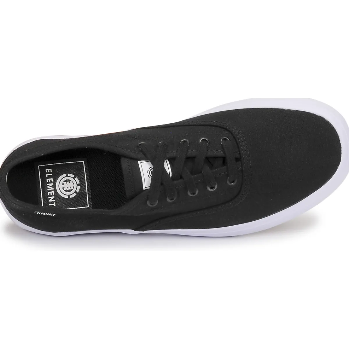 Element PASSIPH-Homme Bmx / Skate