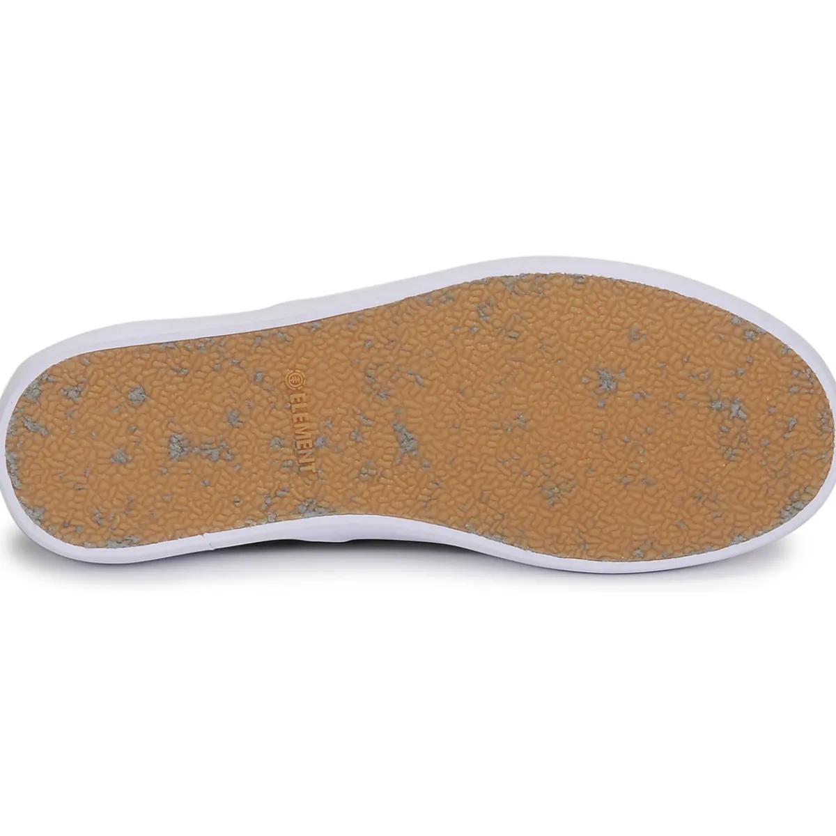 Element PASSIPH-Homme Bmx / Skate