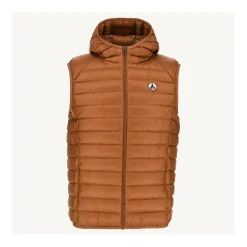 JOTT PAT-Homme Pulls & Gilets