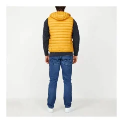 JOTT PAT-Homme Pulls & Gilets